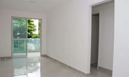 Apartamento para venda - meier, 3 quartos,  76 m² - rio de janeiro