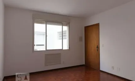 Apartamento para venda - cristo redentor, 2 quartos,  84 m² - porto alegre