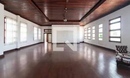 Apartamento para venda - santana, 5 quartos,  367 m² - porto alegre