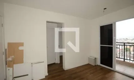 Apartamento para Venda - Irajá, 1 Quarto,  33 m² - Rio de Janeiro