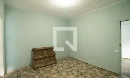 Casa para Venda - Vila Maria , 5 Quartos,  204 m² - São Paulo