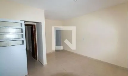 Apartamento para Venda - Cangaíba, 2 Quartos,  45 m² - São Paulo