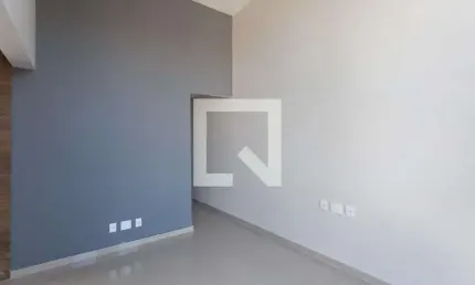 Casa para Venda - Canaã, 3 Quartos,  210 m² - Belo Horizonte