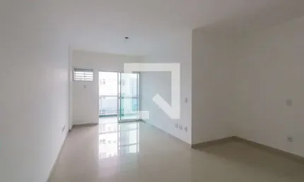Apartamento para Venda - Freguesia , 3 Quartos,  92 m² - Rio de Janeiro