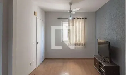 Apartamento para venda - são bernardo, 3 quartos,  68 m² - campinas