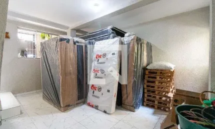 Casa para venda - vila carrão, 3 quartos,  180 m² - são paulo