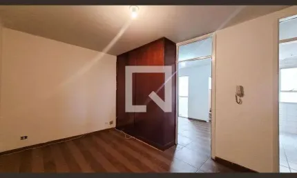 Kitnet / Stúdio para Venda - Vila Itapura, 1 Quarto,  50 m² - Campinas