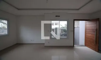 Casa para Venda - São José, 3 Quartos,  162 m² - Canoas