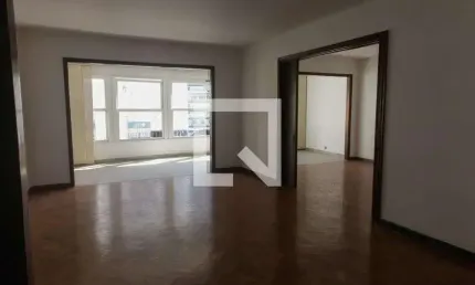 Apartamento para venda - copacabana, 4 quartos,  280 m² - rio de janeiro