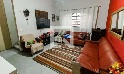 Casa para venda - vila sônia, 3 quartos,  179 m² - são paulo