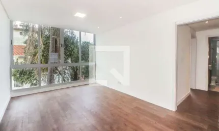 Apartamento para Venda - Petrópolis, 2 Quartos,  88 m² - Porto Alegre