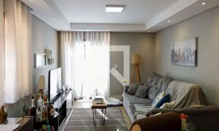 Casa para Venda - Umuarama, 3 Quartos,  150 m² - Osasco