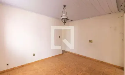 Casa para venda - vila industrial, 2 quartos,  72 m² - campinas