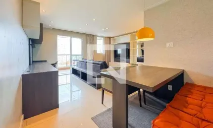 Apartamento para venda - cambuci, 2 quartos,  74 m² - são paulo
