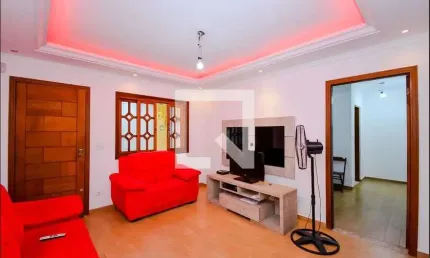 Casa para venda - picanço, 2 quartos,  229 m² - guarulhos