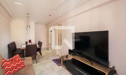 Apartamento para venda - mooca, 2 quartos,  58 m² - são paulo