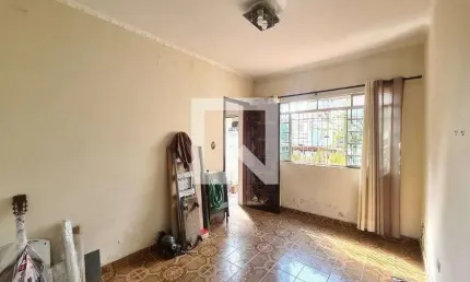 Casa para venda - vila antonieta, 5 quartos,  174 m² - são paulo