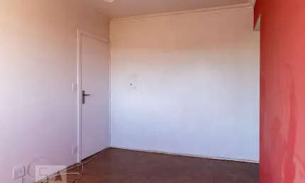 Apartamento para Venda - Vila Mimosa, 3 Quartos,  71 m² - Campinas