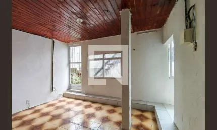 Casa para venda - vila isabel, 1 quarto,  43 m² - rio de janeiro