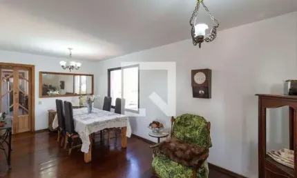 Apartamento para venda - vila carrão, 3 quartos,  150 m² - são paulo