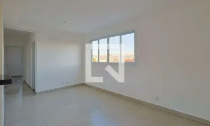 Apartamento para Venda - Padre Eustáquio, 3 Quartos,  73 m² - Belo Horizonte