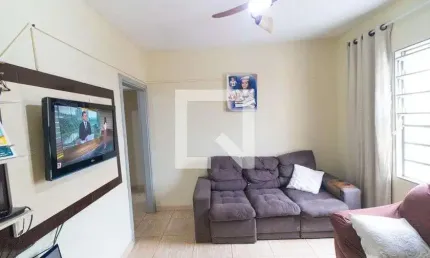 Casa para venda - jardim interlagos, 5 quartos,  204 m² - campinas