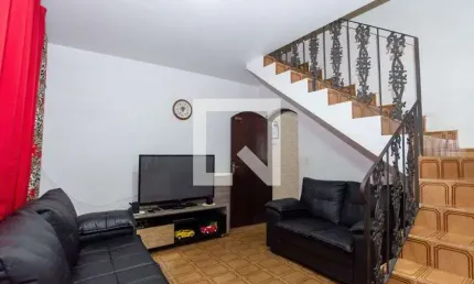 Casa para Venda - Picanço, 3 Quartos,  150 m² - Guarulhos