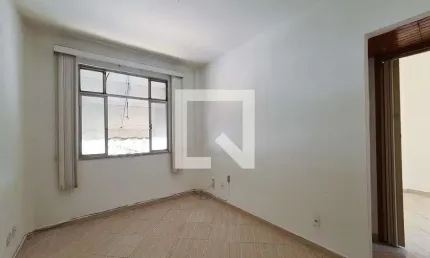 Apartamento para Venda - Méier, 2 Quartos,  50 m² - Rio de Janeiro