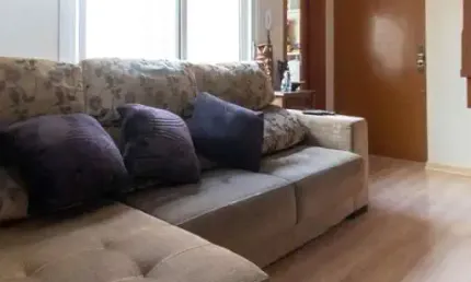 Cobertura para Venda - Nonoai, 3 Quartos,  110 m² - Porto Alegre