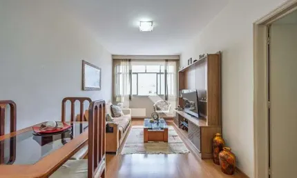 Apartamento para venda - tijuca, 2 quartos,  68 m² - rio de janeiro