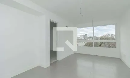 Apartamento para Venda - Passo D&apos;areia, 1 Quarto,  50 m² - Porto Alegre