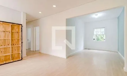 Apartamento para venda - pinheiros, 2 quartos,  96 m² - são paulo
