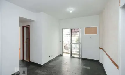 Apartamento para Venda - Todos os Santos, 2 Quartos,  55 m² - Rio de Janeiro