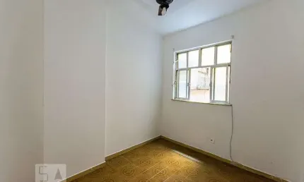 Apartamento para venda - centro , 1 quarto,  32 m² - niterói