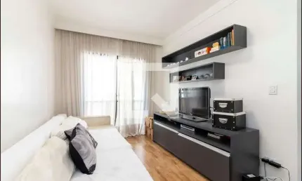 Apartamento para venda - santana, 2 quartos,  67 m² - são paulo