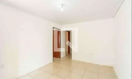 Casa para Venda - Igará, 3 Quartos,  80 m² - Canoas