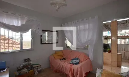Casa para Venda - Irajá, 3 Quartos,  223 m² - Rio de Janeiro