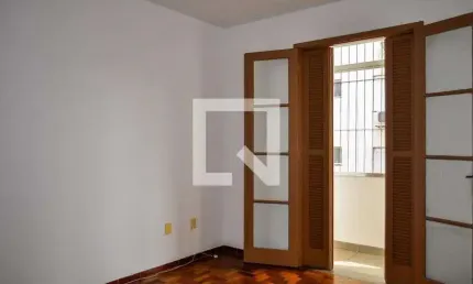 Apartamento para venda - partenon, 2 quartos,  81 m² - porto alegre