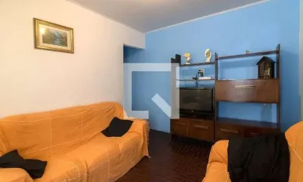 Casa para venda - sacomã, 3 quartos,  176 m² - são paulo