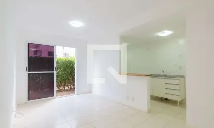Apartamento para venda - jacarepaguá, 2 quartos,  75 m² - rio de janeiro