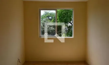 Apartamento para Venda - Freguesia , 2 Quartos,  40 m² - Rio de Janeiro
