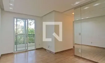 Apartamento para venda - jardim peri, 2 quartos,  54 m² - são paulo