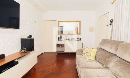 Casa para Venda - Vila Constança , 3 Quartos,  200 m² - São Paulo