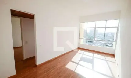 Apartamento para venda - vila isabel, 2 quartos,  65 m² - rio de janeiro