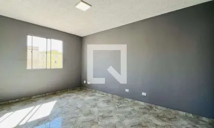 Apartamento para Venda - Macedo, 1 Quarto,  48 m² - Guarulhos
