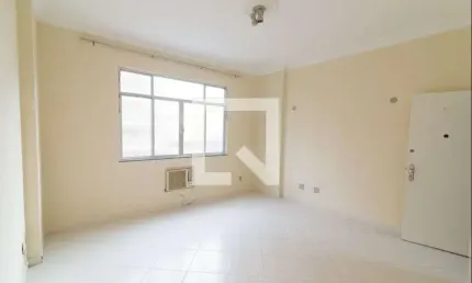 Apartamento para Venda - Maracanã, 2 Quartos,  80 m² - Rio de Janeiro