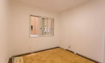 Apartamento para Venda - Centro Histórico, 1 Quarto,  55 m² - Porto Alegre