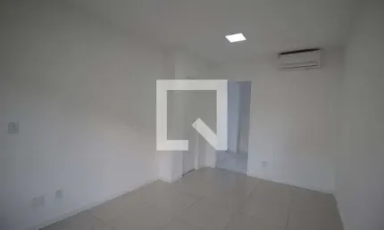 Casa / Sobrado em Condomínio para Venda - Igará, 2 Quartos,  109 m² - Canoas