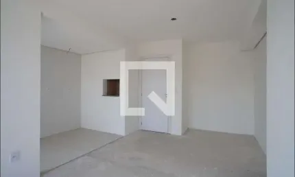 Apartamento para venda - cristo redentor, 2 quartos,  92 m² - porto alegre