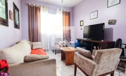 Casa para venda - mandaqui, 3 quartos,  127 m² - são paulo